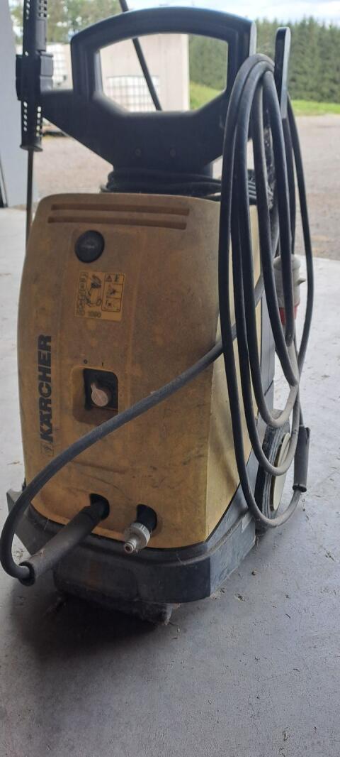 Kärcher HD 1090