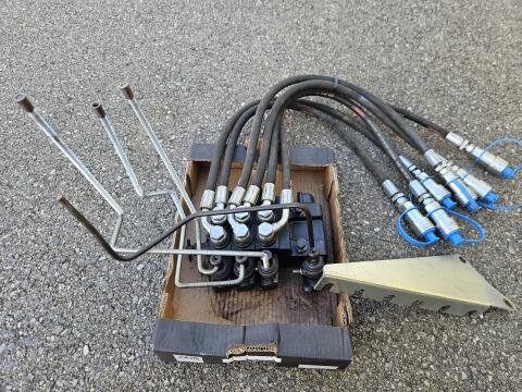 3-mal dw Stg. MF240