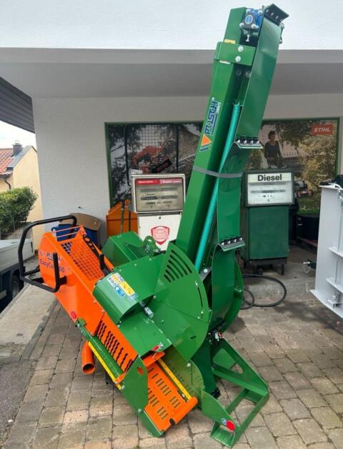 Wippsäge EasyCut Posch EasyCut M1470F4