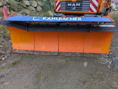 Kahlbacher Praxos 300