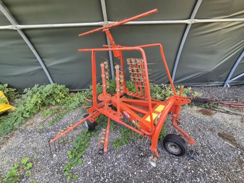 Kuhn Schwader