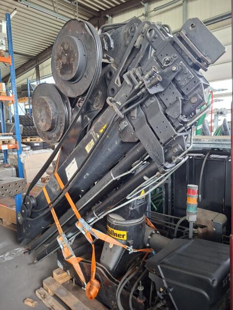 Hiab 166ES-4