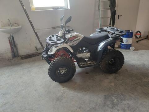 Quad
