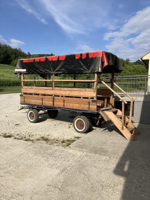 Anhänger