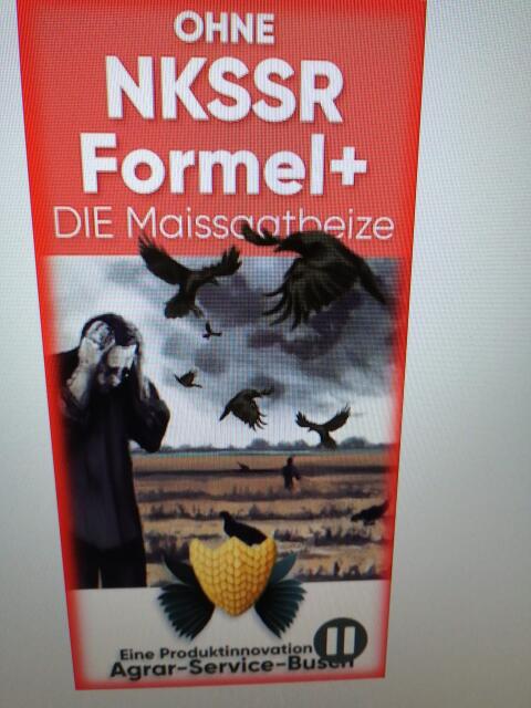 NKSSR Formel+