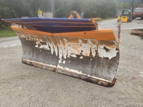 Kahlbacher DS260