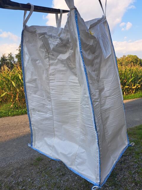Big Bags