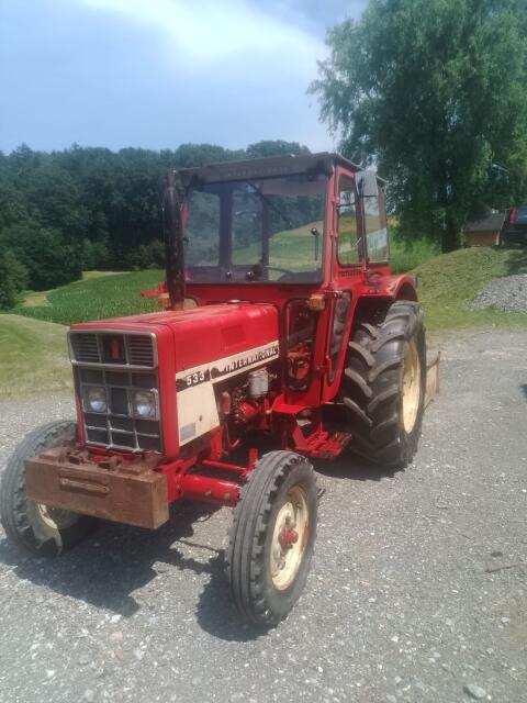 IHC 533