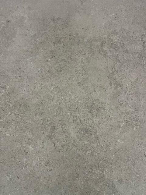 Feinsteinzeugfliesen Unika Taupe 80 x 80 cm