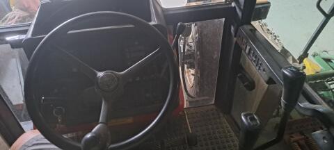 Steyr 8090