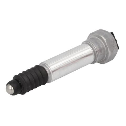 Bosch Rexroth EHR-Sensor, Lagersensor, Wegsensor R917001941