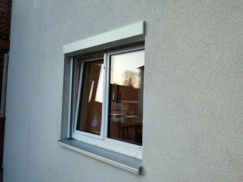 Fenster