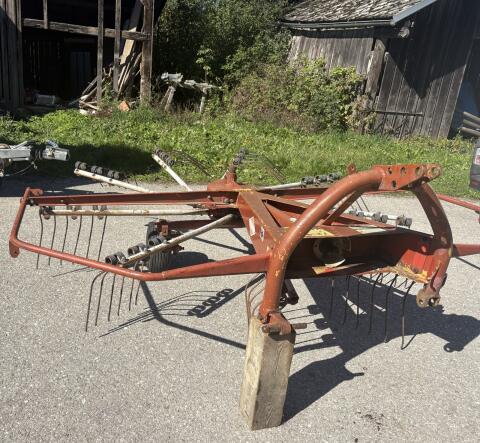 Kuhn Schwader