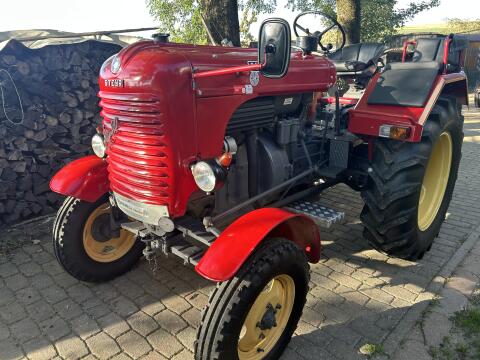 Steyr 182/36er