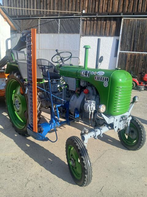 Steyr T80
