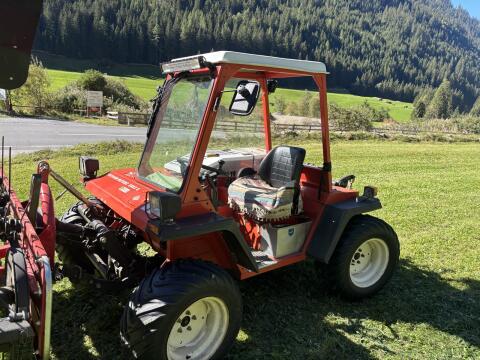 Reform Metrac 3003