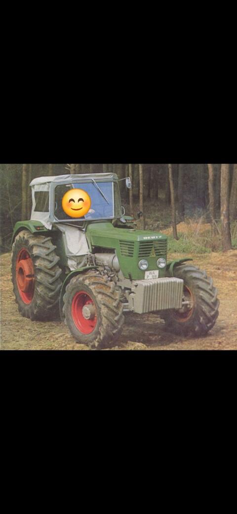 Suche Deutz 8.006, 10.006, 12.006, 13.006