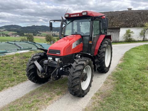 CS75 Case IH
