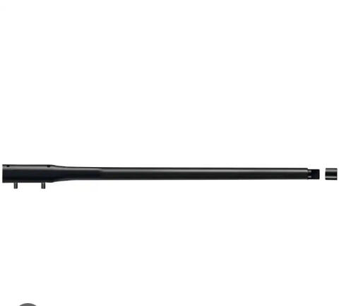 Blaser R8 WL 6,5 Creedmoor