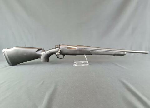Bergara B14 Sporter .308 Win
