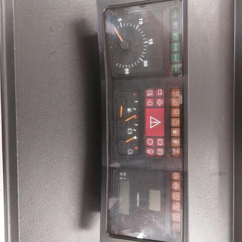 Steyr 9083-9145
