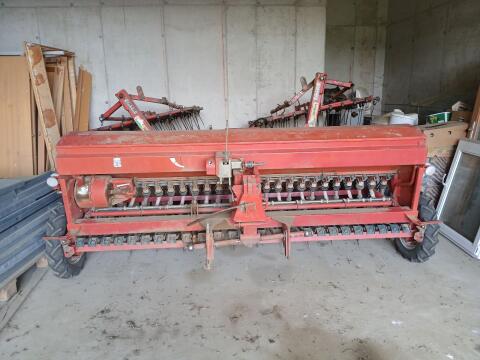 Semo99