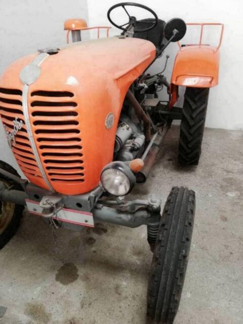 Steyr T86E