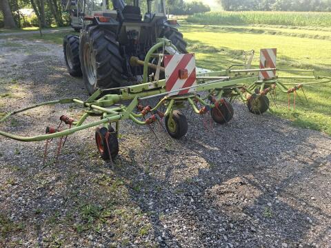 Claas Kreiselheuer