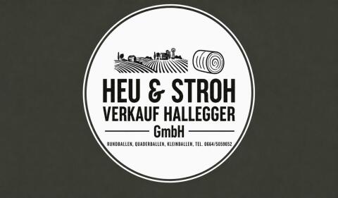 Silagerundballen Deutsches Weidelgras 100 %