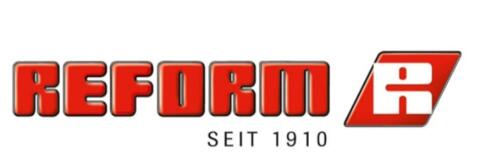 Ersatzteile Reform 115-116, 316er Motormäher