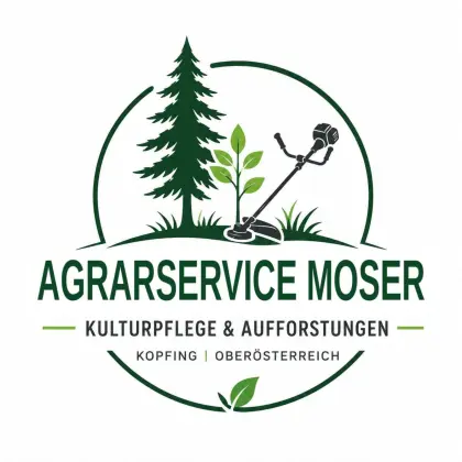 Kulturpflege