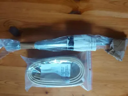 Steyr Teile 188