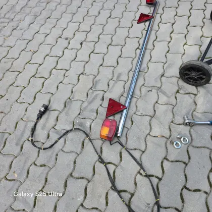 Verschiedenes