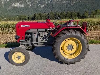 Steyr 182a Steyr 182a