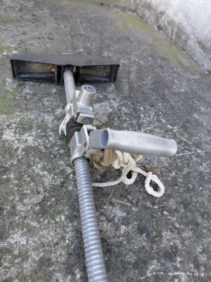 Geburtshelfer