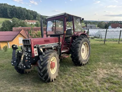 IHC 533