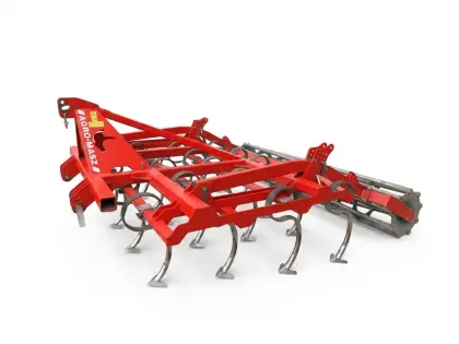Agro-Masz APS 300 Leichtgrubber