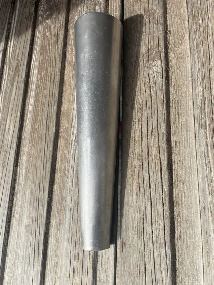 Speculum