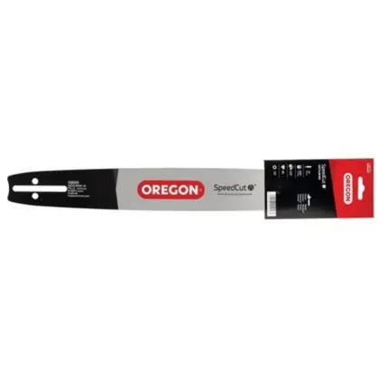 Oregon SpeedCut Schwert 1,3 mm 45 cm
