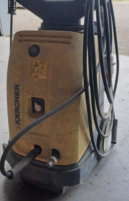 Kärcher HD 1090