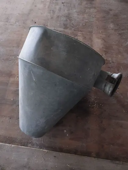 Zyklon
