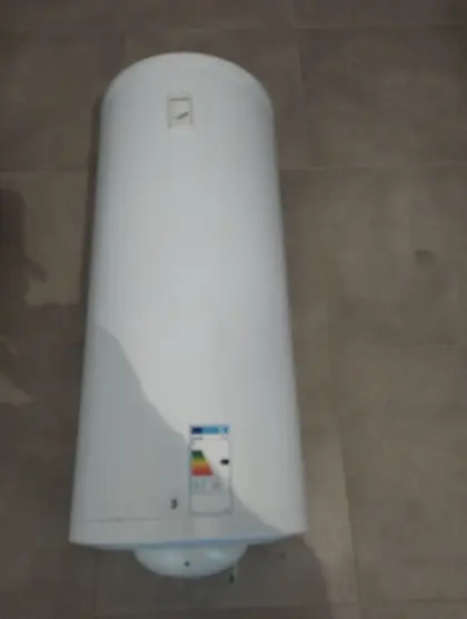 Gorenje Wasserboiler