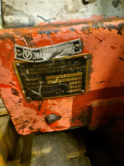 Stapler