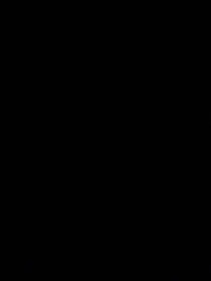 Suche Küken