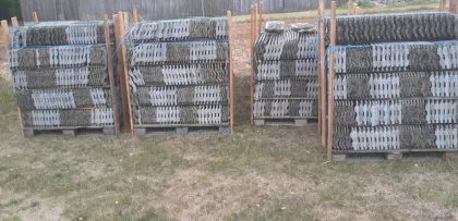 Betondachziegel