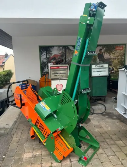 Wippsäge EasyCut Posch EasyCut M1470F4