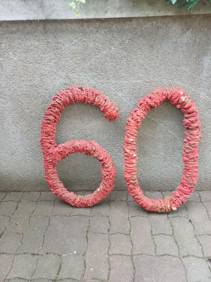 60er