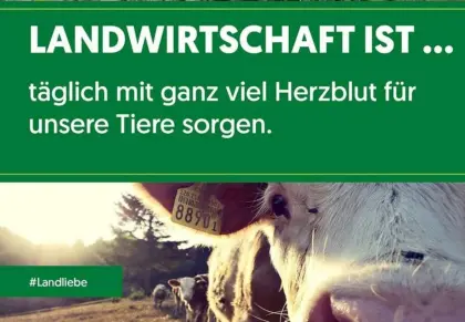 Fachkraft (Melker, Betriebshelfer, Pferdepfleger) sucht ...