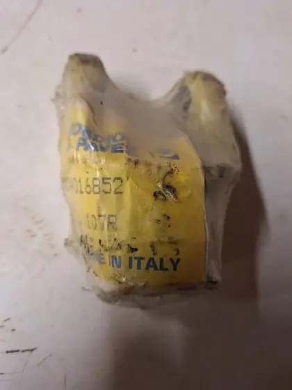 Bondioli Profilgabel 2040 16852