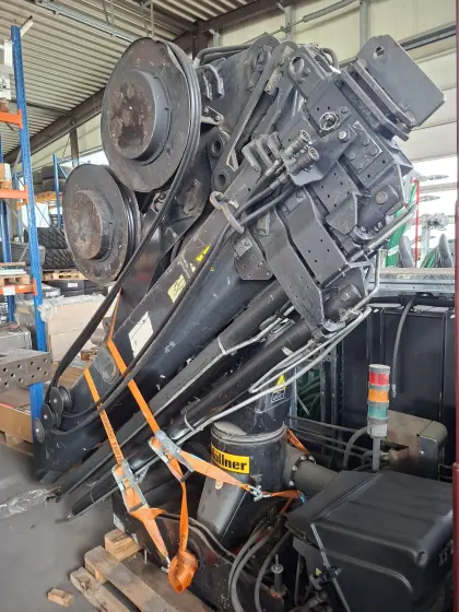 Hiab 166ES-4